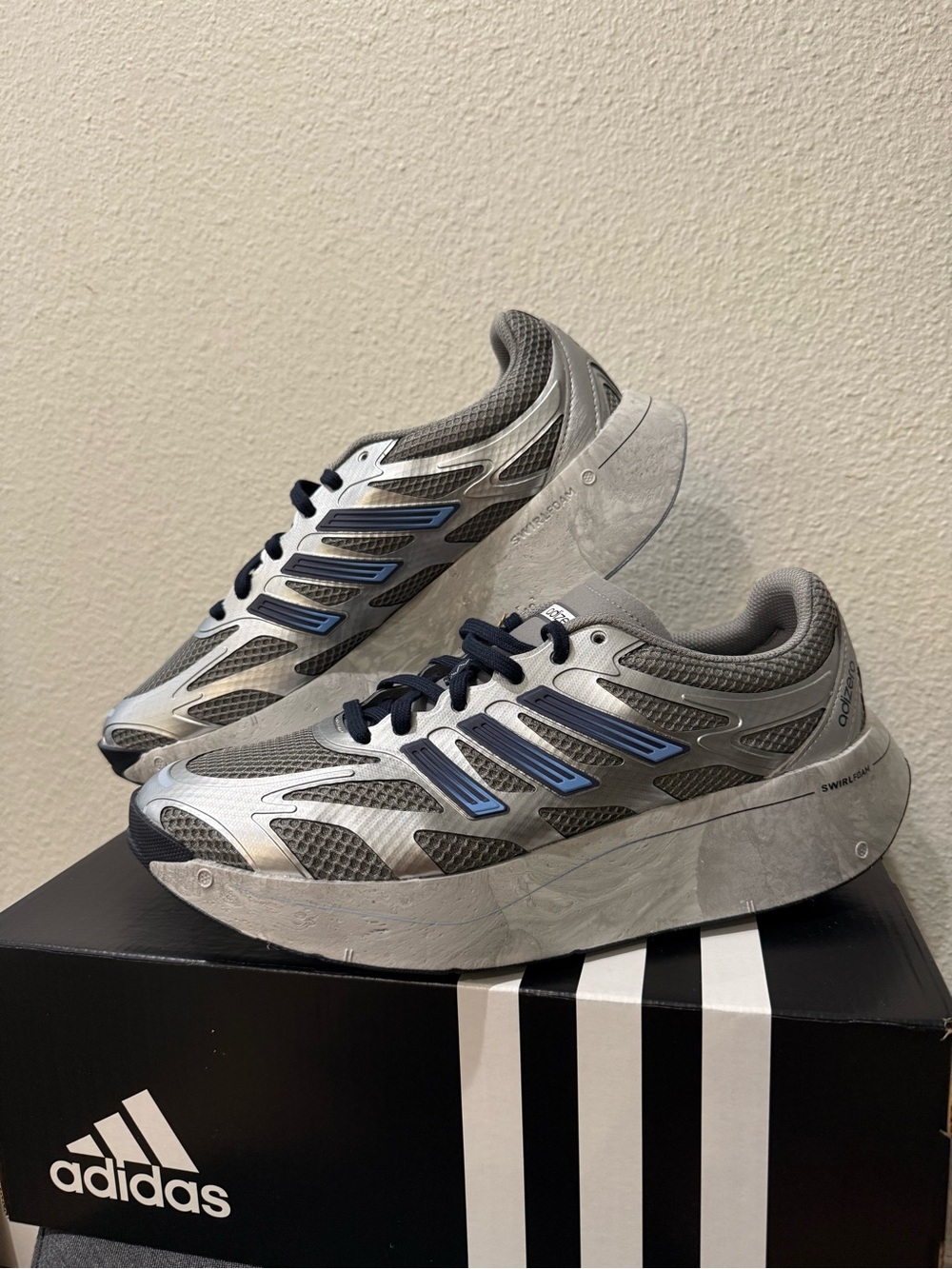 Adidas Adizero Aruku